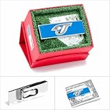 Toronto Blue Jays Money Clip