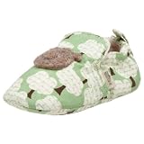 Simple Infant/Toddler Weebit Slip-On