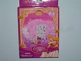 Disney Princess Enchanted Tales Stamp Activity Set