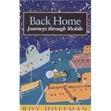 Back Home: Journeys through Mobile