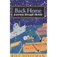 Back Home: Journeys through Mobile