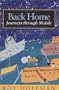 Back Home: Journeys through Mobile