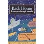 Back Home: Journeys through Mobile
