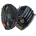 Barnett Baseball Handschuhe REG Anfänger Infield JL-110 11" inch
