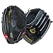 Barnett Baseball Kunstlederhandschuh JL