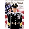 Gardens Of Stone