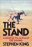 ISBN 9781568495712 (1-56849-571-4, 1568495714)