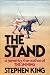 The Stand