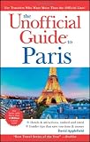 The Unofficial Guide to (Unofficial Guides)