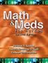 Math and Meds for Nurses