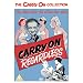 Carry On Regardless [DVD]