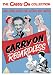 Carry On Regardless [DVD] [1961]