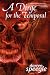Books : A Dirge for the Temporal