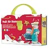 Winterliederkoffer: Musik f�r Kinder