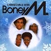 Christmas with Boney M