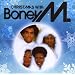 Christmas With Boney M