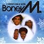 Christmas With Boney M