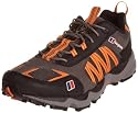 Berghaus Men's Augury Hiking Shoe