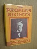The people's rights