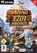 Anno 1701 : La Malédition du Dragon