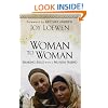 Woman to Woman, Sharing Jesus with a Muslim Friend
