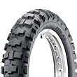 Dunlop D908RR Dual Sport Rear Tire