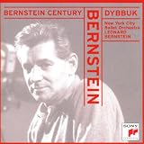 Bernstein: Dybbuk