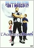 Sansone + L Acchiappadenti (2DVD)