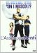 Sansone / L'Acchiappadenti (2 Dvd)