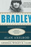 Bradley