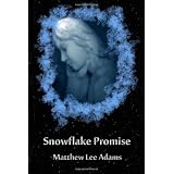 SnowflakePromise