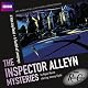 BBC Radio Crimes: The Inspector Alleyn Mysteries: A Man Lay Dead & A Surfeit of Lampreys