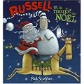 Russell et la magie de No�l
