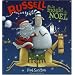 Russell et la magie de No�l