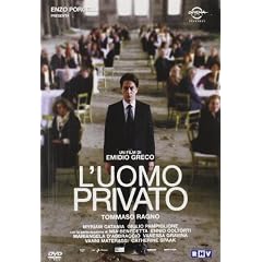 L' Uomo Privato