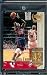 1999 Upper Deck Century Legends Basketball Card # 42 Patrick Ewing New York Knicks -Shipped In A Protective ScrewDown Case!