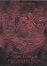Tricks (Turtleback School & Library Binding Edition)