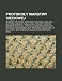 Protoko y Warstwy Sieciowej: Internet Protocol, Protoko y Routingu, Ipv6, Ipv4, Network Address Translation, Internet Control Message Protocol