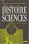Histoire des sciences