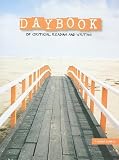 Great Source Daybooks: Critical Reading and Writing Student Edition Grade 8