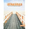Great Source Daybooks: Critical Reading and Writing Student Edition Grade 8