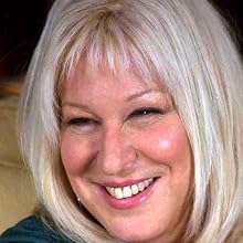 Bette Midler