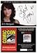 Brit Morgan Autograph Card - Debbie Pelt on True Blood