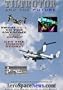 Tiltrotor and the Future - Secret Story of the V-22 Osprey