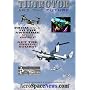 Tiltrotor and the Future - Secret Story of the V-22 Osprey