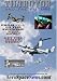 All Products : Tiltrotor and the Future - Secret Story of the V-22 Osprey