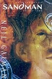The Absolute Sandman, Vol. 4