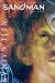 The Absolute Sandman, Vol. 4
