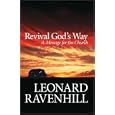 http://www.amazon.com/Revival-Gods-Way-Message-Church/dp/0764203029/ref=sr_1_1?ie=UTF8&s=books&qid=1255055598&sr=8-1