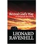 Revival God's Way: A Message for the Church